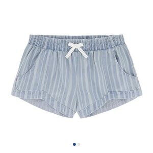 BILLABONG Girl’s Salt Water Wash, Girl’s Mad For You Short. Sizes S / M . NEW